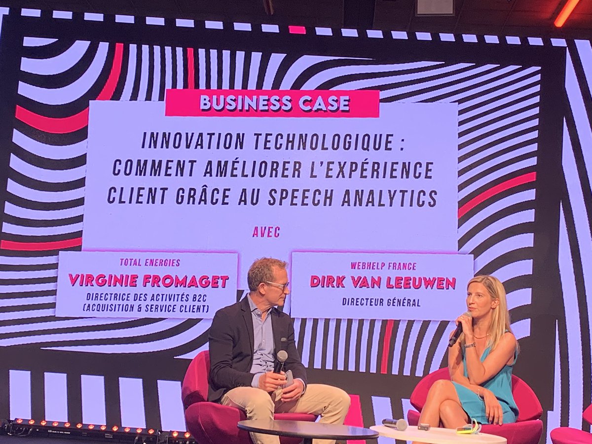 Concentrix_FR tweet media