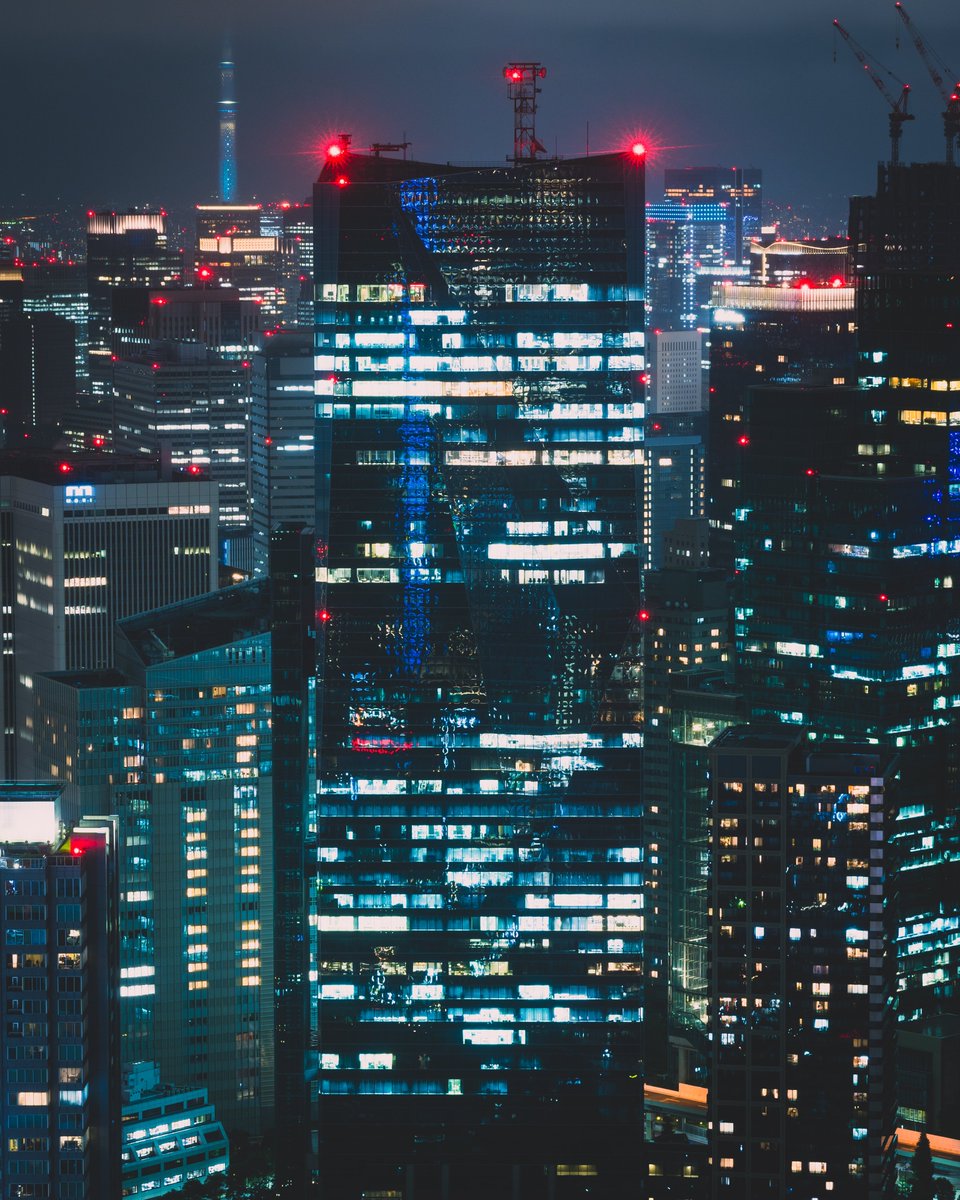 夜景 Twitter 搜尋 Twitter 夜景 Twitter 搜尋 Twitter