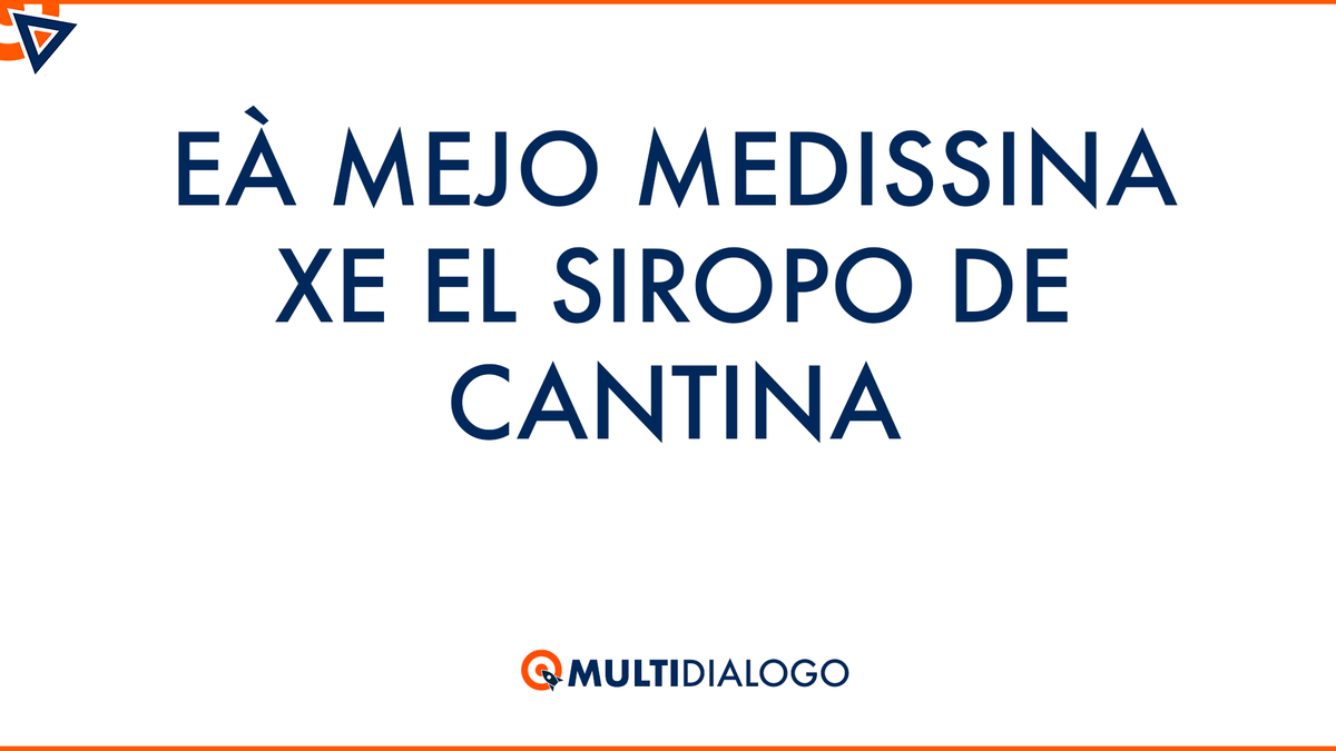multidialogo's tweet photo. A #treviso si scrive così? 
Scopri come lavorare meno per lavorare meglio! con @multidialogo e @domustudio
 https://t.co/mU5aUqiFah https://t.co/pqlp9zjdFC