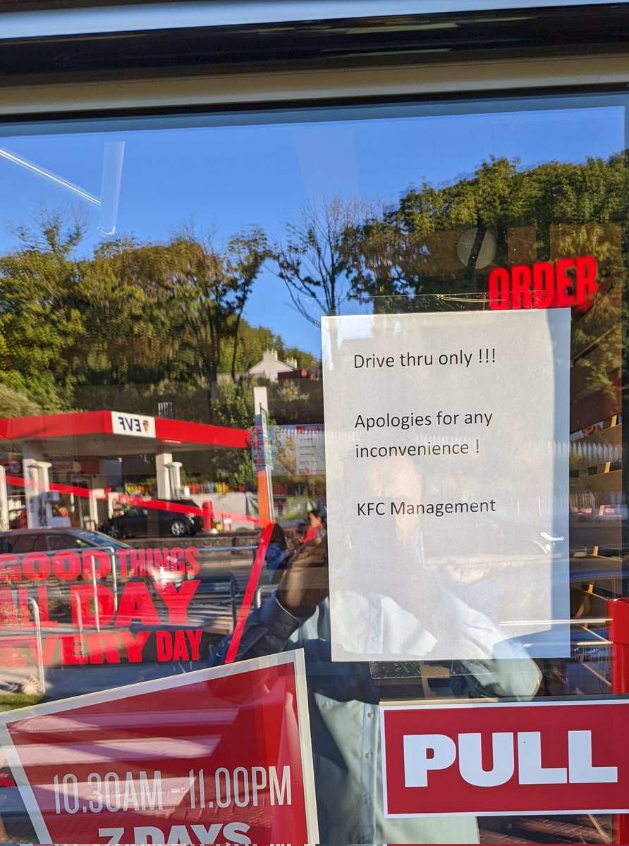 John Middleton tweet media