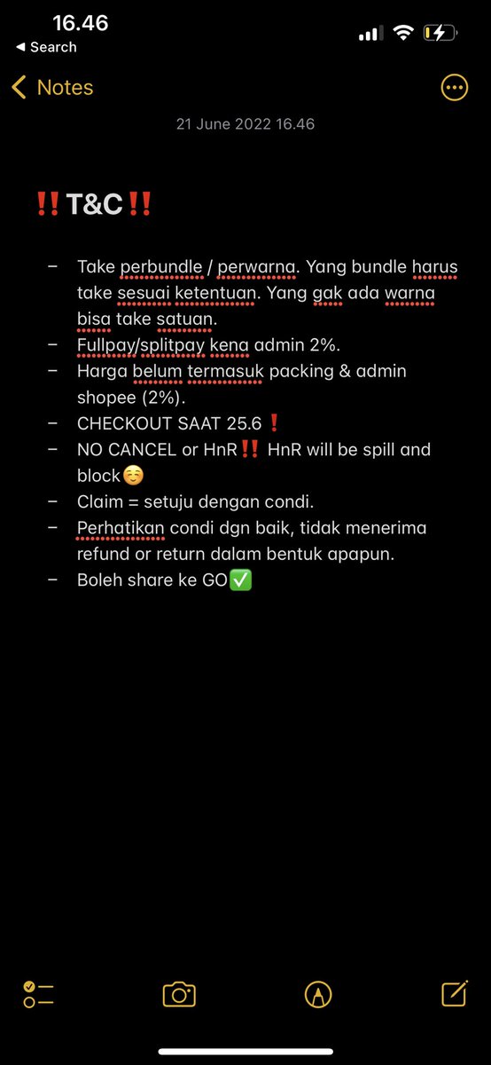 bucinjjkookie's tweet photo. HELP RT — [RT would be appreciate]💜
WTS // want to sale

💰 price on pict
❌ exc. pack &amp; adm🍊 (2%)
📎 FULL/SPLITPAY
🏡 jakarta
✨condi &amp; claim by dm

t. tae zoom suga melet tae rante tae bunga decokit jungkook jimin samsung mpc ptd namjoon jhope https://t.co/vFtoPvnVMK