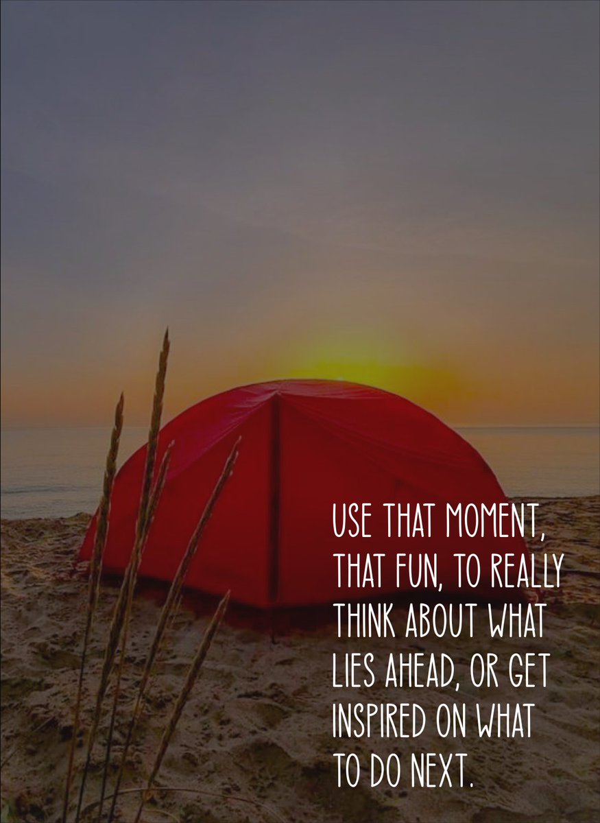 tropicamping's tweet photo. What would you do if you got lost on a small remote island?
#camping #remotisland #smallisland #volunteering #volunteer #experienceamazing #experience #adventure https://t.co/ZivH2x4DsX