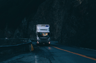 GridEdu's tweet photo. If you are woman willing to progress your managerial career in transport &amp; logistics then you should check out our FREE Women in logistics: management and leadership #course! 🤓👩‍💻👩‍🎓
👇👇👇
https://t.co/M16oPFD7gS
#womenleadership #freecourse #empowerwomen https://t.co/sCRfIc4iDU