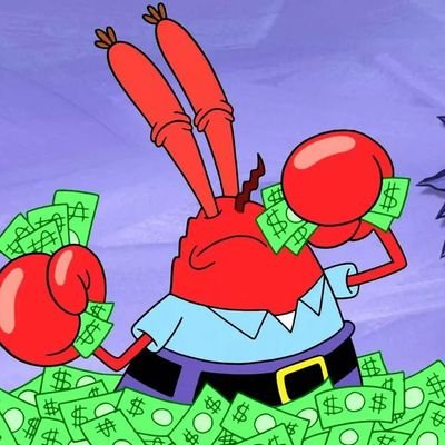 VNonopi's tweet photo. #NewProfilePic https://t.co/GMFCK3kc52