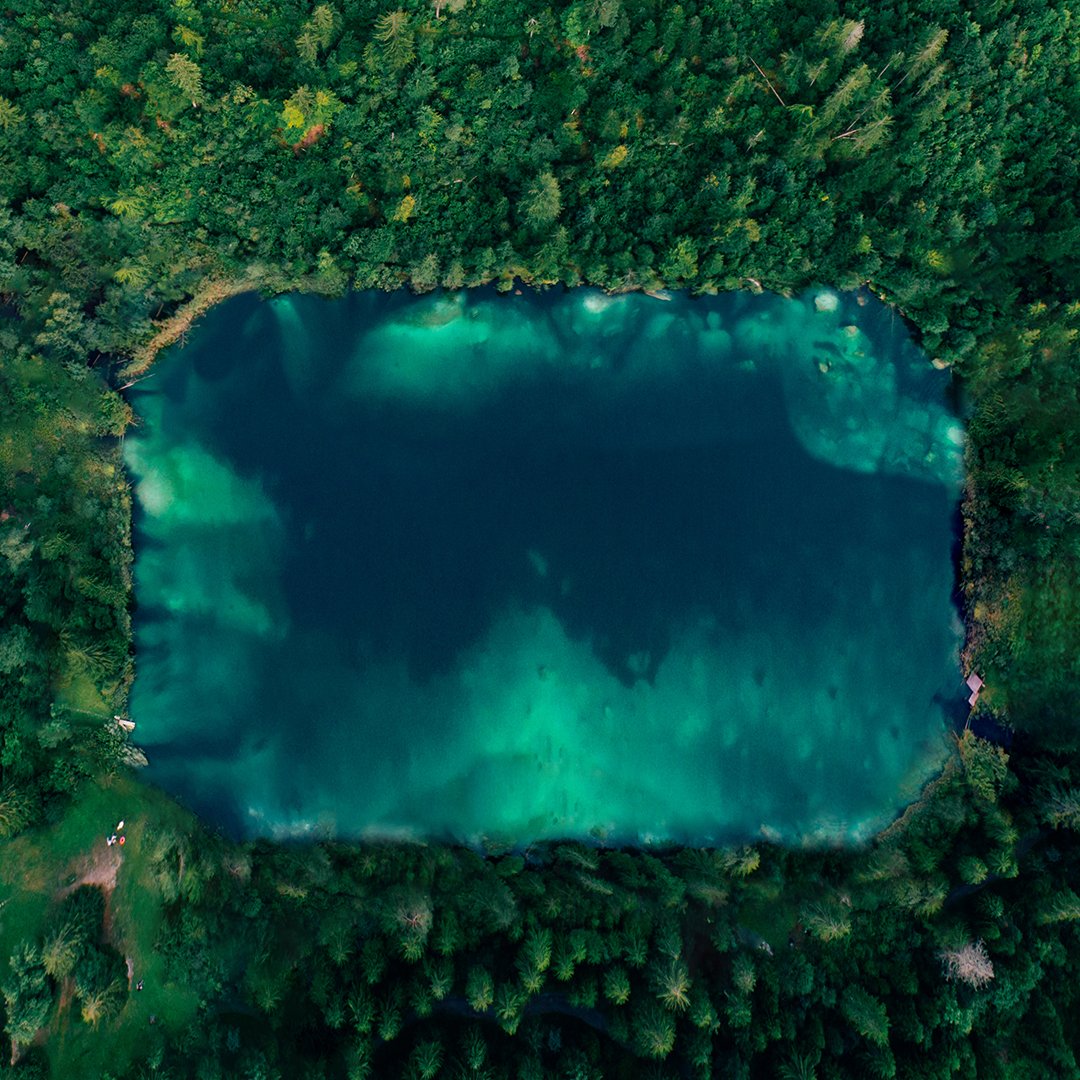 IIIF150's tweet photo. Emerald Lake

#IIIF150 #keepwild #octagoninlife #gooutdoor

https://t.co/0ig08BuQxB https://t.co/uc5kdkW0DR