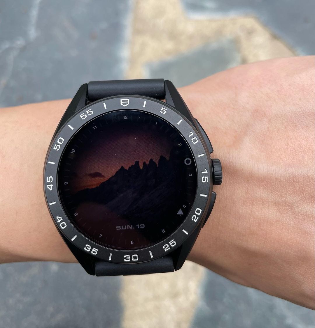 dpyob's tweet image. 부모님의 리마인드 웨딩사진과 함께
#하위👋