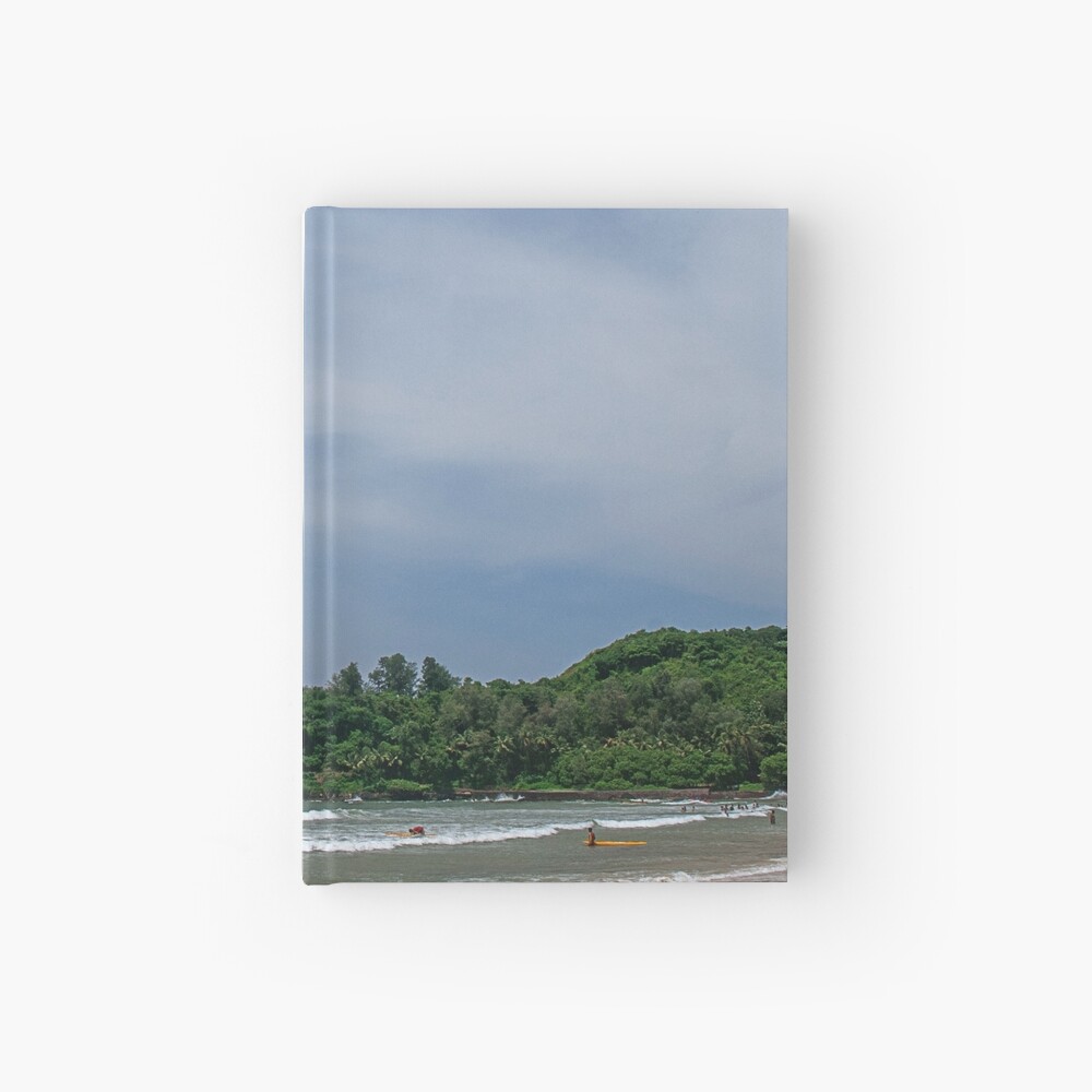 SunilKapadia19's tweet photo. Hardcover Journal
Buy Hardcover Journals with my artistic photos printed on them
https://t.co/GuB42r8DjW
#redbubble #redbubbleshop #redbubblestore #redbubblecmmunity #redbubbleproduct #redbubbleseller #redbubblehardcoverjournal #hardcoverjournal #landscape #color #colorlandscape https://t.co/JYKRxafoJM