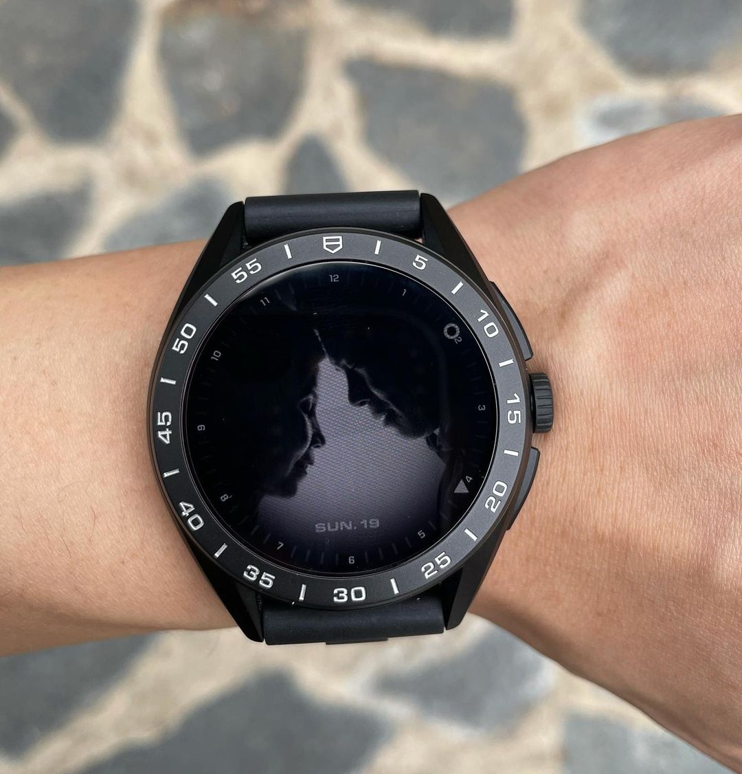 dpyob's tweet image. 부모님의 리마인드 웨딩사진과 함께
#하위👋