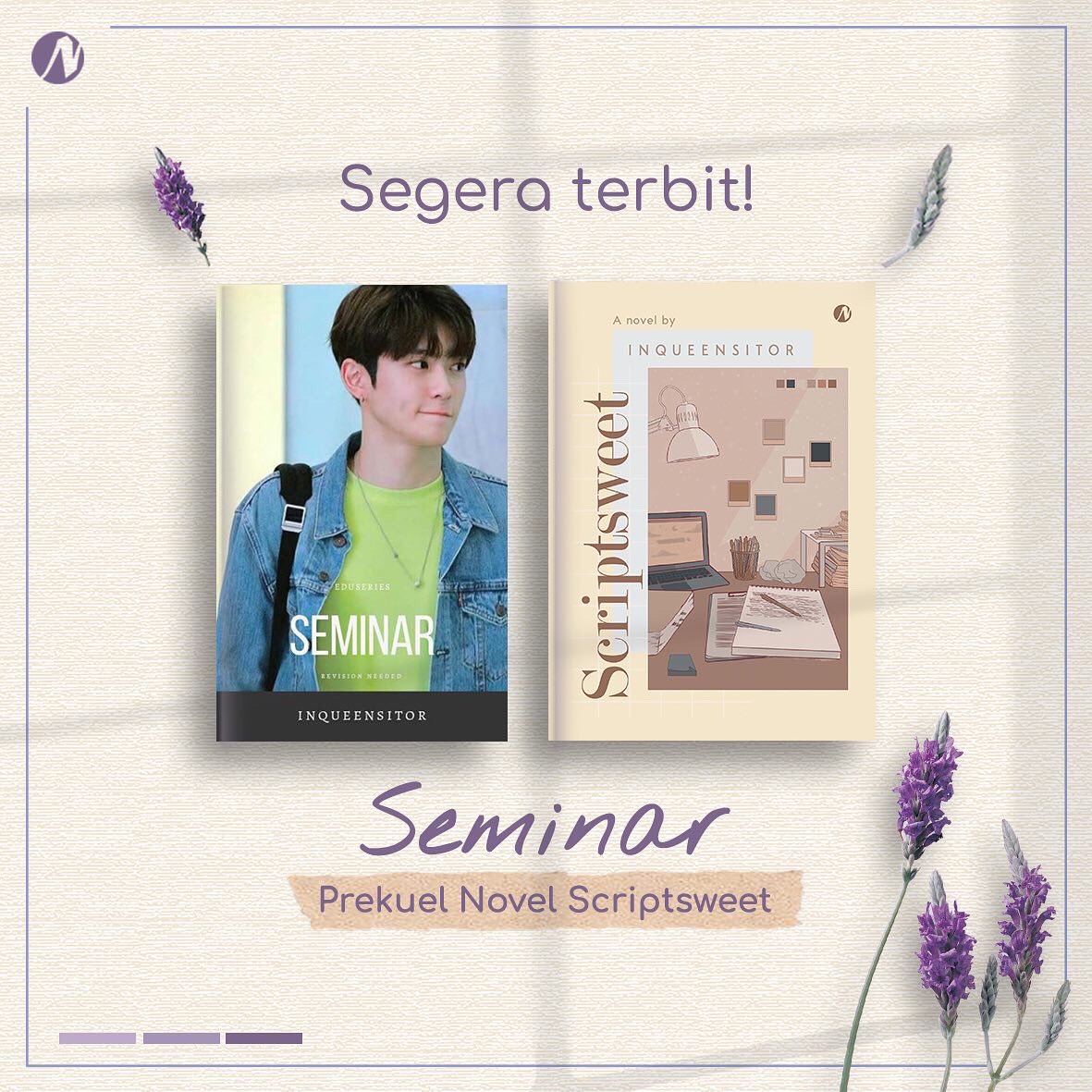 naratama_id's tweet photo. Prequel of #Scriptsweet by @inqueensitor 💖 https://t.co/YLaCz7fTxw