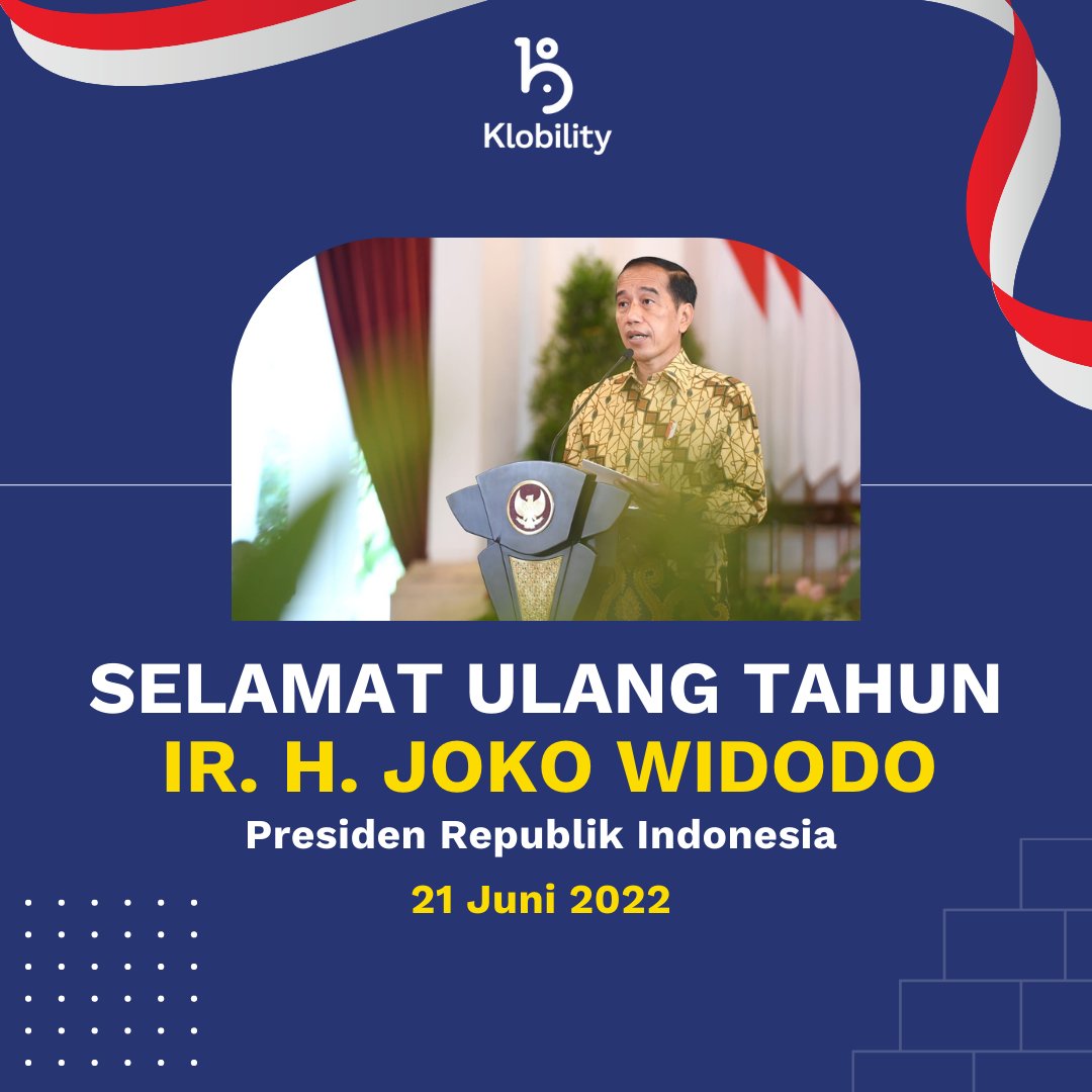 Wujudkan Indonesia Inklusif tweet media