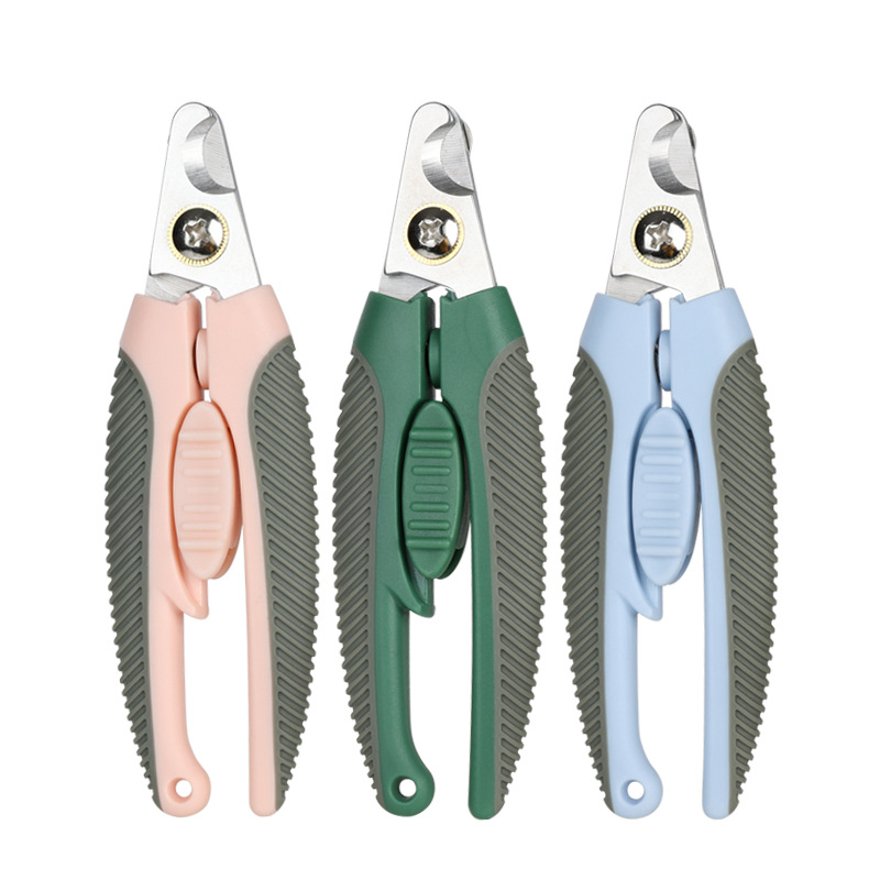 04Shirley22's tweet photo. Amazon's hot pet nail grooming tool is a stainless steel nail cuttes for safe cleaning
👇
shop: https://t.co/OXQ7AbjbBH
WhatsAPP: +8613938595218
 #dognailclipper #doggrooming  #dogproducts  #catnailclipper #catgrooming  #catproducts #petnailclipper #petgrooming #petcleaning https://t.co/8obZ7GhPIa