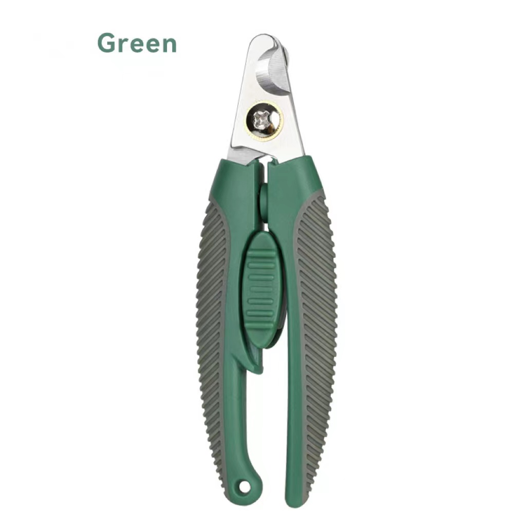 04Shirley22's tweet photo. Amazon's hot pet nail grooming tool is a stainless steel nail cuttes for safe cleaning
👇
shop: https://t.co/OXQ7AbjbBH
WhatsAPP: +8613938595218
 #dognailclipper #doggrooming  #dogproducts  #catnailclipper #catgrooming  #catproducts #petnailclipper #petgrooming #petcleaning https://t.co/8obZ7GhPIa