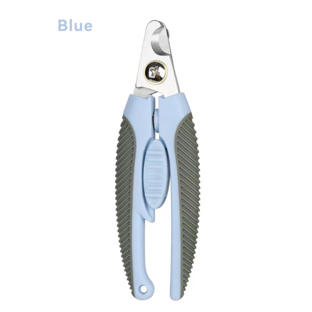 04Shirley22's tweet photo. Amazon's hot pet nail grooming tool is a stainless steel nail cuttes for safe cleaning
👇
shop: https://t.co/OXQ7AbjbBH
WhatsAPP: +8613938595218
 #dognailclipper #doggrooming  #dogproducts  #catnailclipper #catgrooming  #catproducts #petnailclipper #petgrooming #petcleaning https://t.co/8obZ7GhPIa