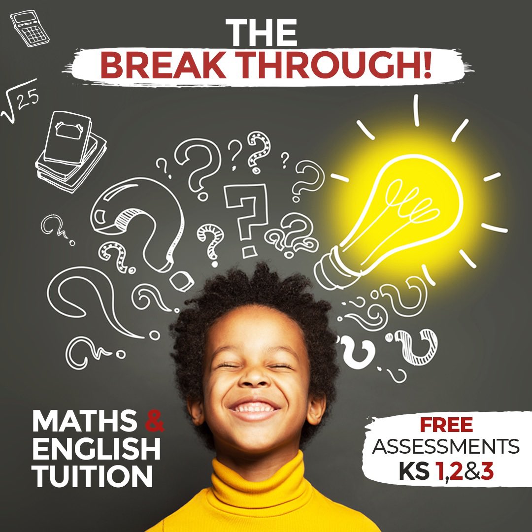 First Class Learning Hoole tweet media