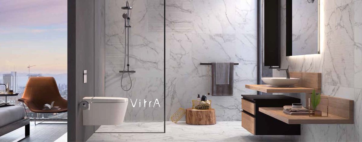 AlpenbergerGmbH's tweet photo. Schaffen Sie tolle Ambiente mit Alpenberger Produkten
#badezimmer #badezimmerdesign #badezimmerfliesen #alpenberger https://t.co/hGC43GGfuZ
