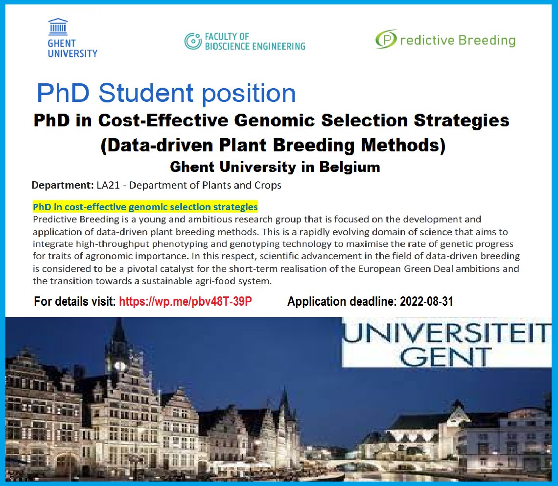 Agristok tweet media