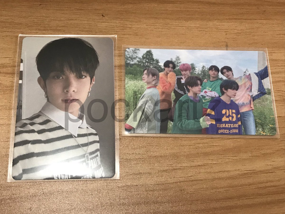 pockartz's tweet photo. ✧ wts lfb ph ✧ #by_pockartz 

hee hype selca + chary group pc
𓏔  400 (380 payo) + lsf 
𓏔 mint condi
𓏔 payo/ 1 week 
𓏔 rcbyt

✉️ border carnival dimension dilemma charybdis hype enhypen heeseung selca group https://t.co/e25zJKKNdF