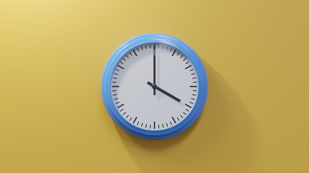 Vandaag zijn we tot 16:00 gesloten.
Excuses voor het ongemak.

Official burger business😎