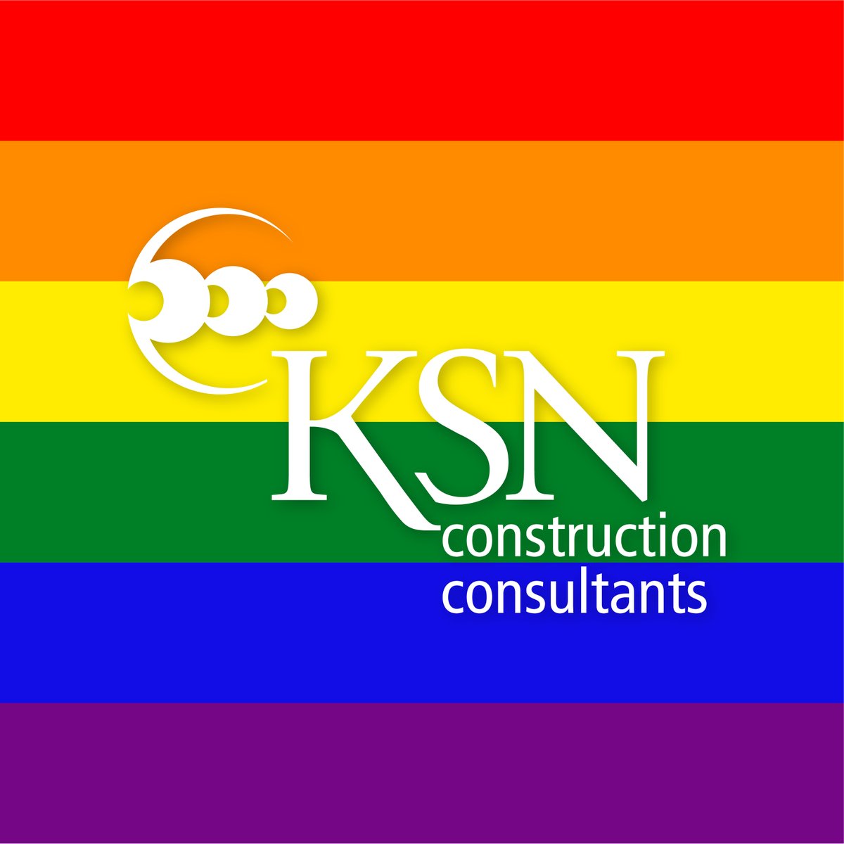 KSN tweet media