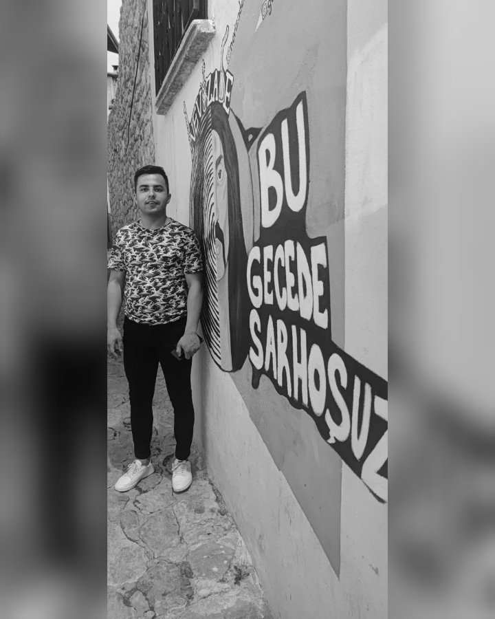 kursunlubilal's tweet photo. #NevizadeGeceleri https://t.co/aDZQ8cuIyz