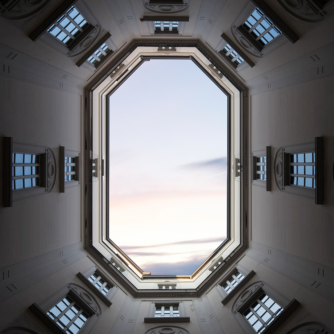 IIIF150's tweet photo. Capture the sky in a octagon frame

#IIIF150 #keepwild #octagoninlife #gooutdoor

https://t.co/0ig08BuQxB https://t.co/FhrrPujmz0