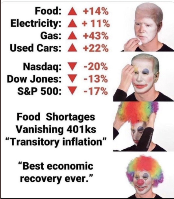 FVxJ7kPWAAA5O5S?format=png&name=small