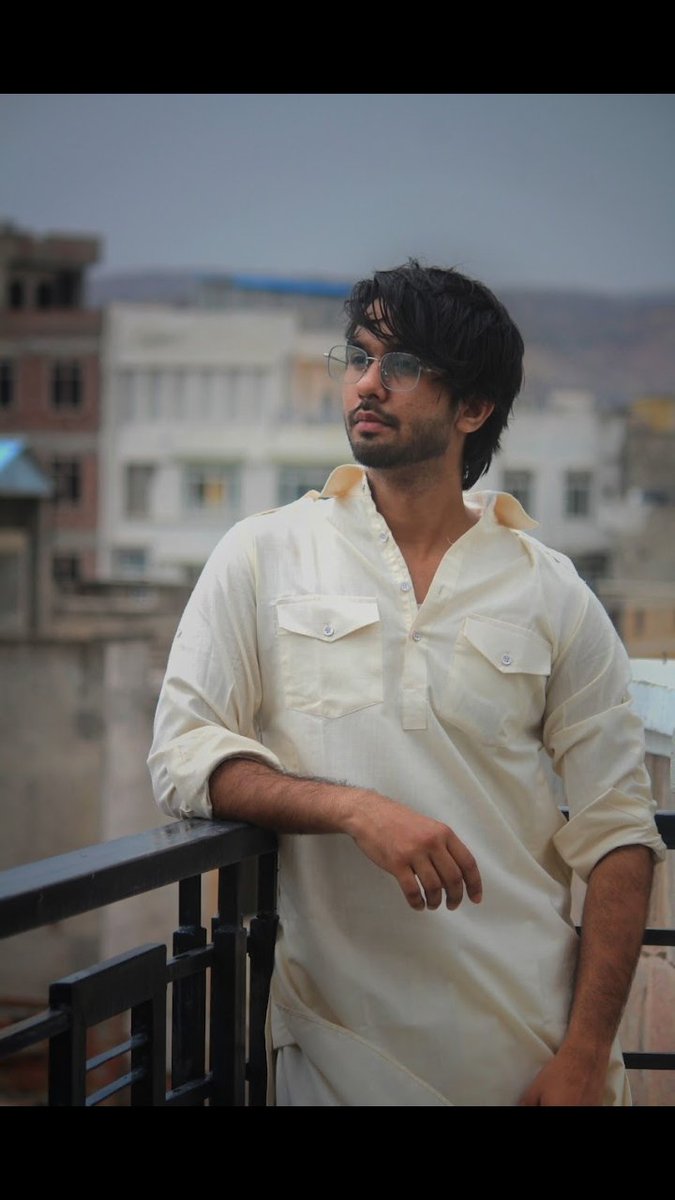 Mohammad Faizan tweet media