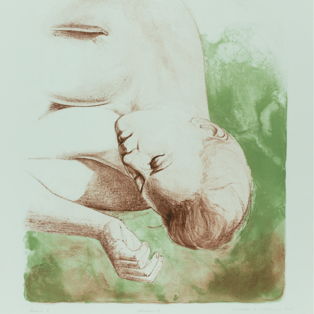 artfund's tweet photo. Just 15 days left to help bring the past, present and future of print together. 

Donate to Curwen Print Study Centre's #ArtHappens campaign &amp; choose from a load of brilliant rewards, including limited edition prints, a private studio tour &amp; loads more. 👉https://t.co/xe4v3J4oe8 https://t.co/ZV3FVn2hj4