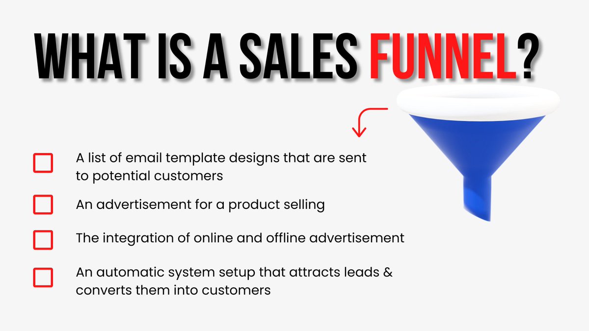 sujitprasad7251's tweet image. digital marketing quiz...

-
-
-
-
-

#quiz #QuizContest #quizzes #Quizzes  #QUIZTIME  
#digitalmarketing #DigitalMarketingServices 
#digitalmarketingtips  #digitalmarketingagency  #salesfunnel #salesfunnels