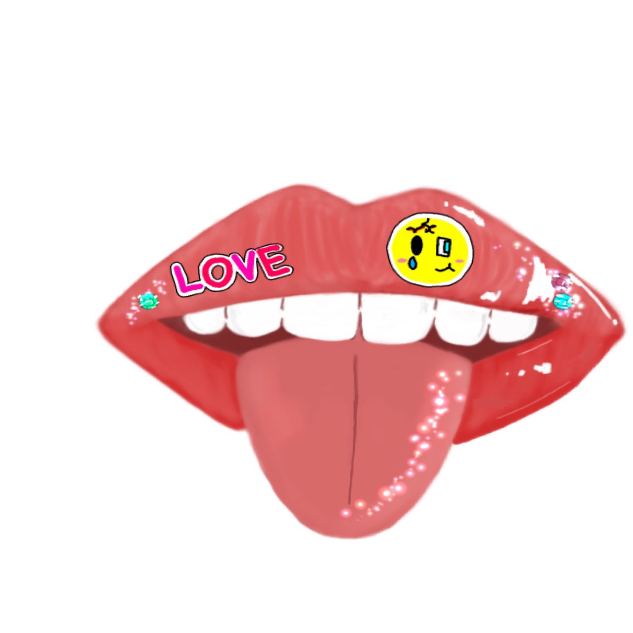 おもしろイラスト Twitter Search Twitter