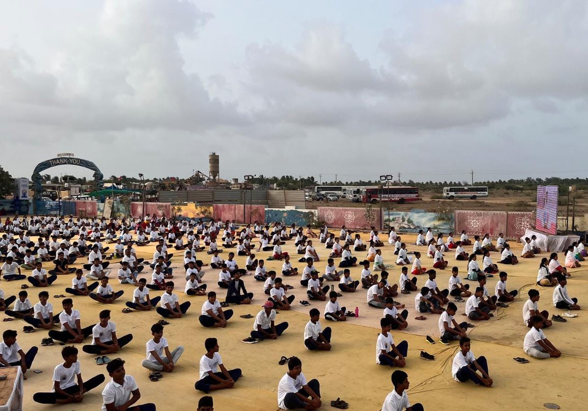 SICOM, MOEFCC tweet media