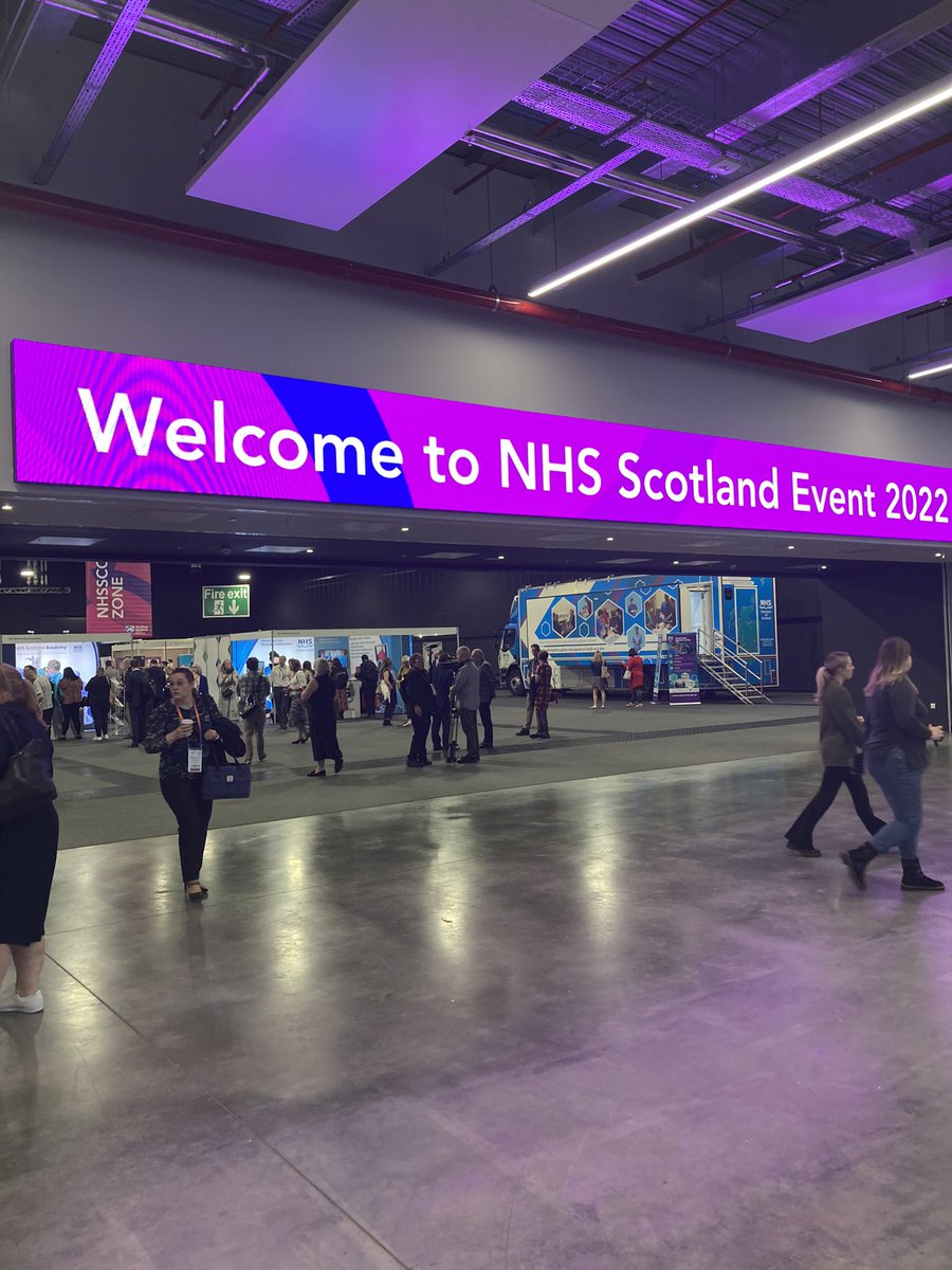 lynsey warner (@lynseywarner8) on Twitter photo #OccupationalTherapyCriticalCare <a href="/MtcWos/">West of Scotland MTC</a> <a href="/NHSGGCOTS/">NHSGGC Occupational Therapy</a> <a href="/NHSGGCsouthAHP/">NHS GGC South AHP</a> #OccupationalTherapyCriticalCare <a href="/MtcWos/">West of Scotland MTC</a> <a href="/NHSGGCOTS/">NHSGGC Occupational Therapy</a> <a href="/NHSGGCsouthAHP/">NHS GGC South AHP</a>