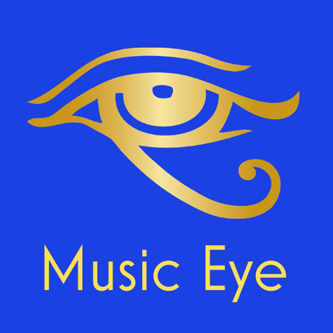 FutureproofPR's tweet photo. #ICYMI Do yourself a favour & check out the best emerging talent on @fromefm's @musiceyeuk 💥 Listen out for stunning #SubSuburbia #album track #ChangeTheWords fm talented #indie artist #DanLyons amongst the fantastic fresh cuts👇 Cheers Chris😎
#DLCTW22
https://t.co/pMAoVcNw4T https://t.co/8H23UeIOdb