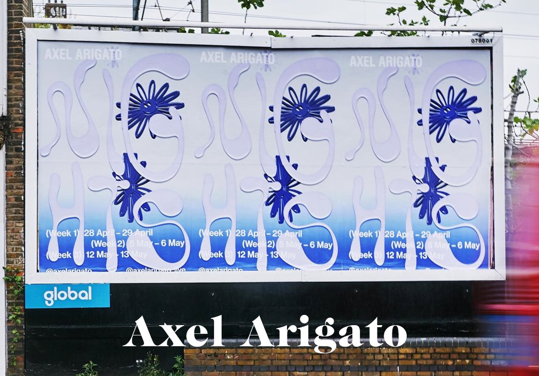 Missions MMM tweet media