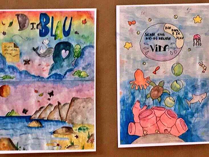 Institut de Corbera tweet media