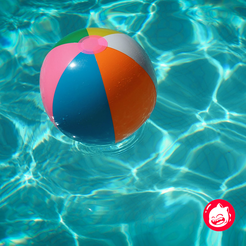 zarzillagames's tweet photo. It's the first day of summer for those of us in the Northern Hemisphere! 🌞 How will you be spending the longest day of the year? 🏖️

#summer #solstice https://t.co/IX2xmG4IDN