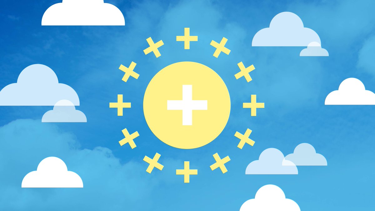 elementsmag's tweet image. “Summertime is always the best of what might be.” 🔆
Happy first day of summer from Elements Magazine !
#firstdayofsummer