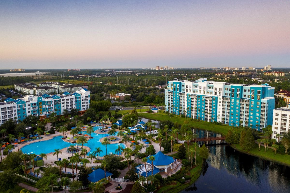 WPCCo's tweet photo. WPC - Building the #FloridaLifeStyle #TheWPCWay https://t.co/xFtDj6Kdlc