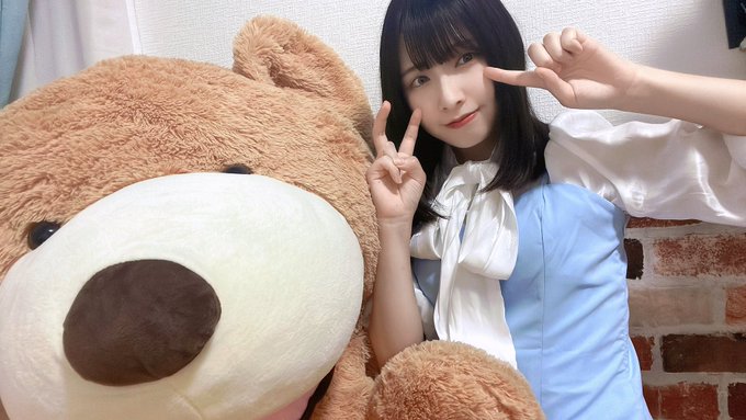 コスプレイヤー橋本麗愛のTwitter画像26