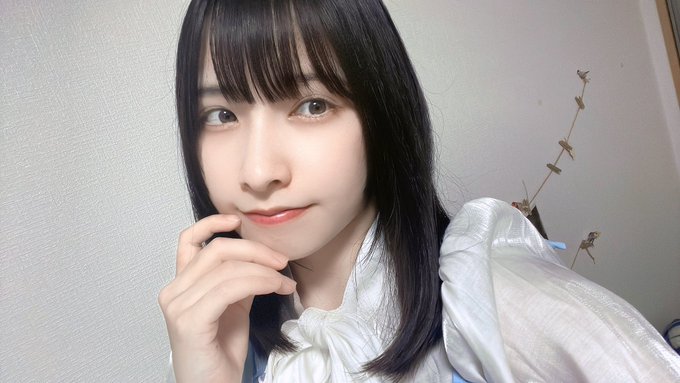 コスプレイヤー橋本麗愛のTwitter画像25