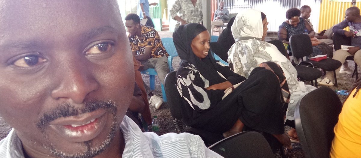 johnkebaso34's tweet photo. Today I was part of the youth candidates for Bulapesa Ward to as we talked the youth agenda and what's affecting the people of Bulapesa. @indiana_am @USAIDKenya @tendasasa @ActivistaIsiolo @Isiolo_CEED https://t.co/RpY3vJg0yp