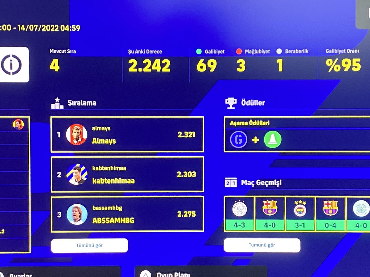 Arda Yıldız tweet media