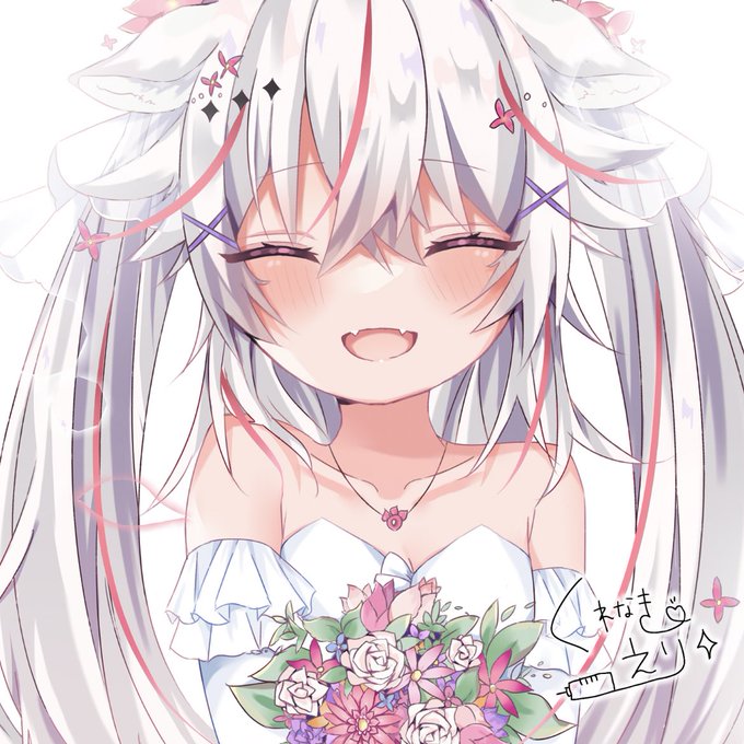 弱のtwitterイラスト検索結果 弱のtwitterイラスト検索結果