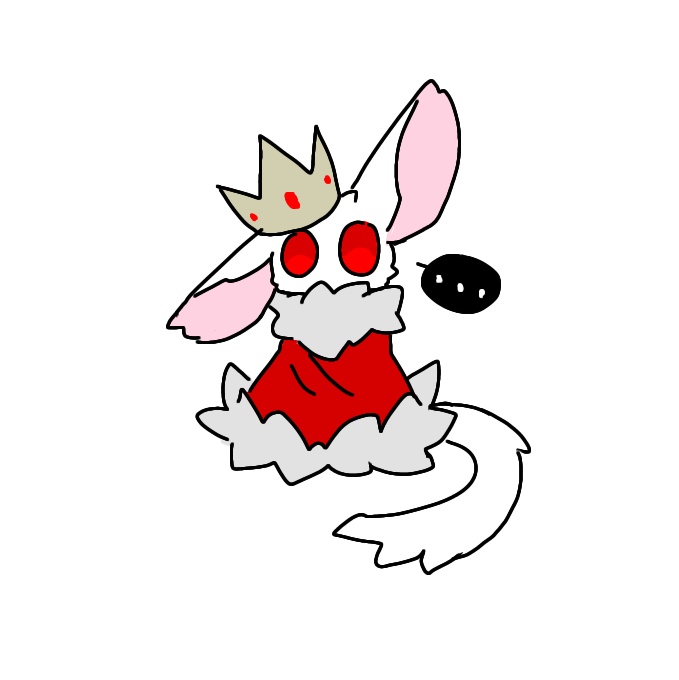 ねずみのtwitterイラスト検索結果