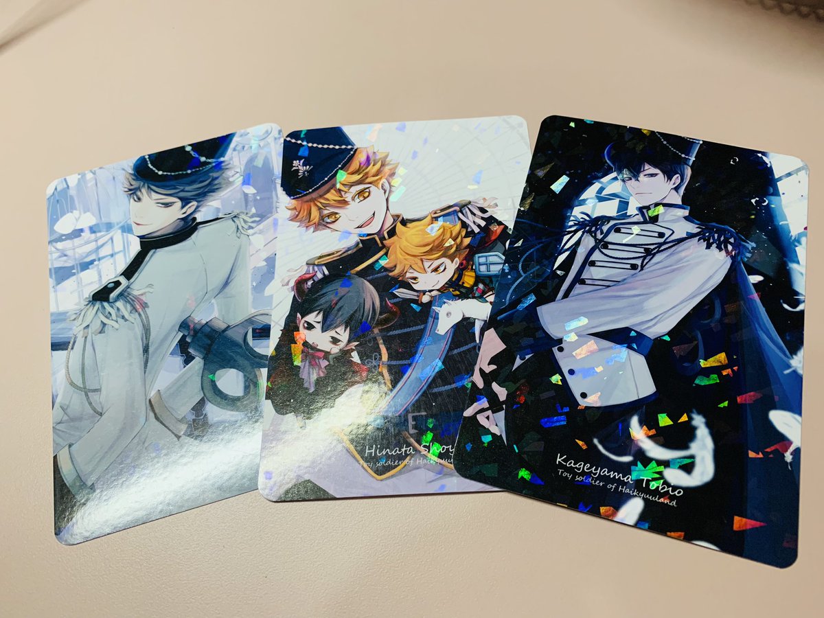 mathewsbtch's tweet image. Send help part 2 haha ito din sino artist nitoooo

ang ganda ng kapapelan back to back pala #shookt 🥹🥹🥹