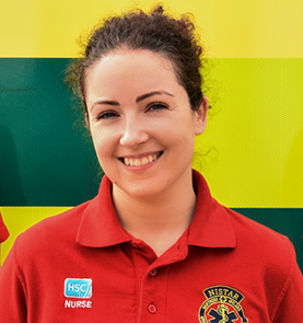 Northern Ireland Specialist Transport & Retrieval tweet media