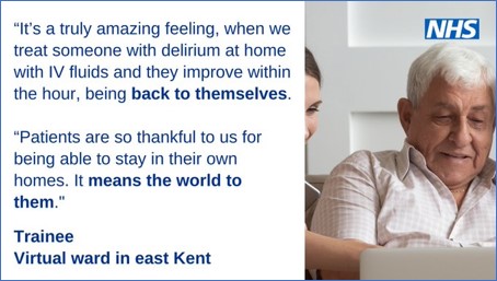 Community Health Services (@nhsenglandchs) on Twitter photo Community Health Services are working with local systems to develop new models of care including the expansion of #virtualwards, urgent community response, anticipatory care and enhanced health in care homes. <a href="/JennyKeaneNHS/">Jennifer Keane</a> #CAHPO #AHPsDeliver <a href="/winnmatthew/">Matthew Winn ن</a> Community Health Services are working with local systems to develop new models of care including the expansion of #virtualwards, urgent community response, anticipatory care and enhanced health in care homes. <a href="/JennyKeaneNHS/">Jennifer Keane</a> #CAHPO #AHPsDeliver <a href="/winnmatthew/">Matthew Winn ن</a>