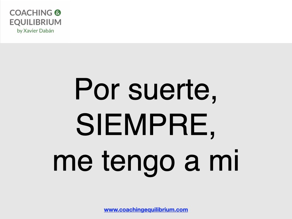 XavierDaban's tweet photo. Soy de esas personas que creo en mi, en mis conocimientos, en mis habilidades, en mi talento.
O por el contrario, soy de esas personas que tengo el autoestima baja y mas bien creo que no soy capaz de alcanzar mis objetivos. 
Recuerda, que toda la vida vas a vivir sólo contigo https://t.co/wlZZPW5jed