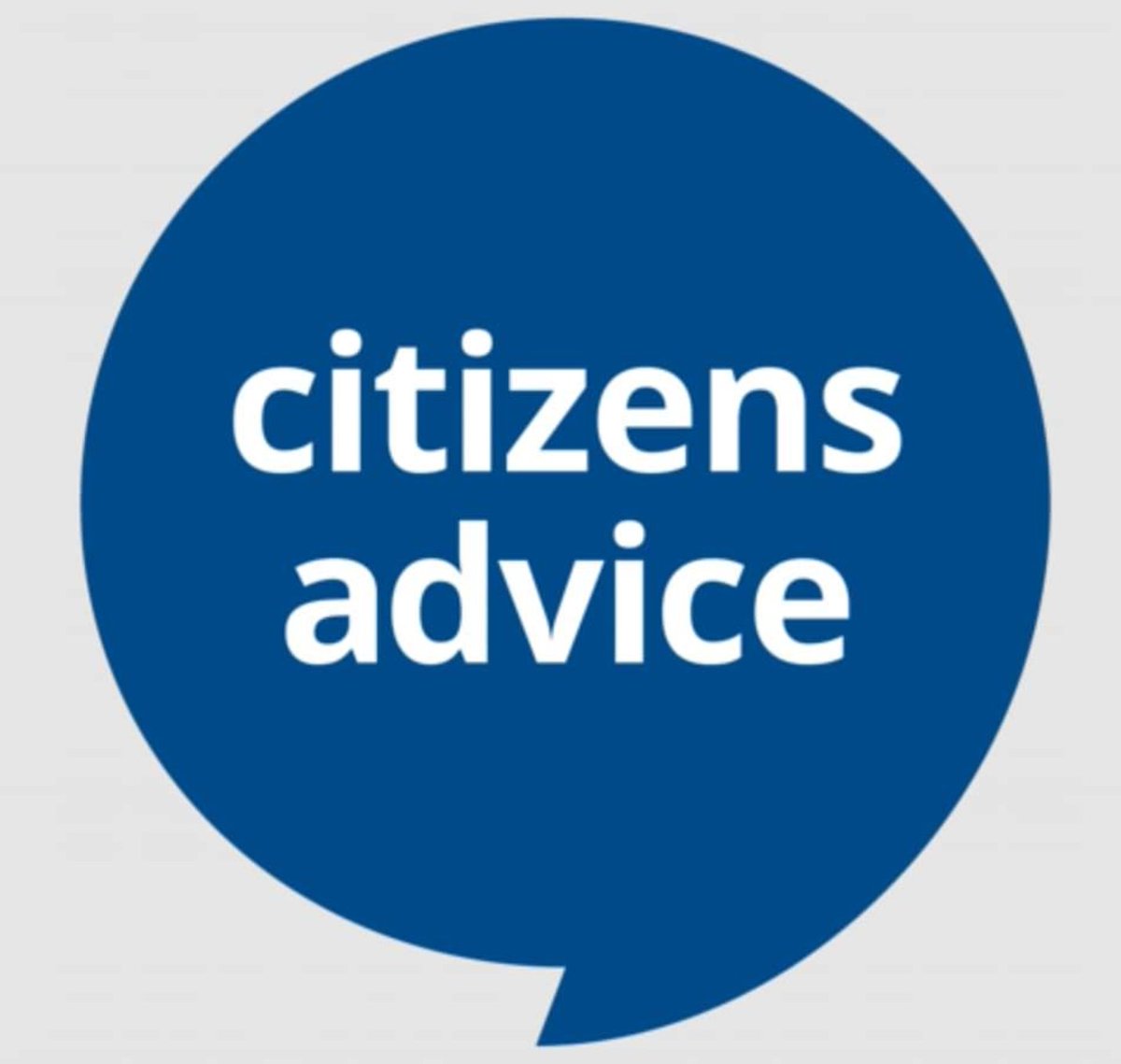 Scam_Alert_UK's tweet photo. Many thanks to all staff and volunteers from Citezens Advice - East Berkshire, who joined us on our recent Scam Awareness virtual training course. 
Contact us for further information.
Follow Scam Alert UK. https://t.co/YouTktLR64