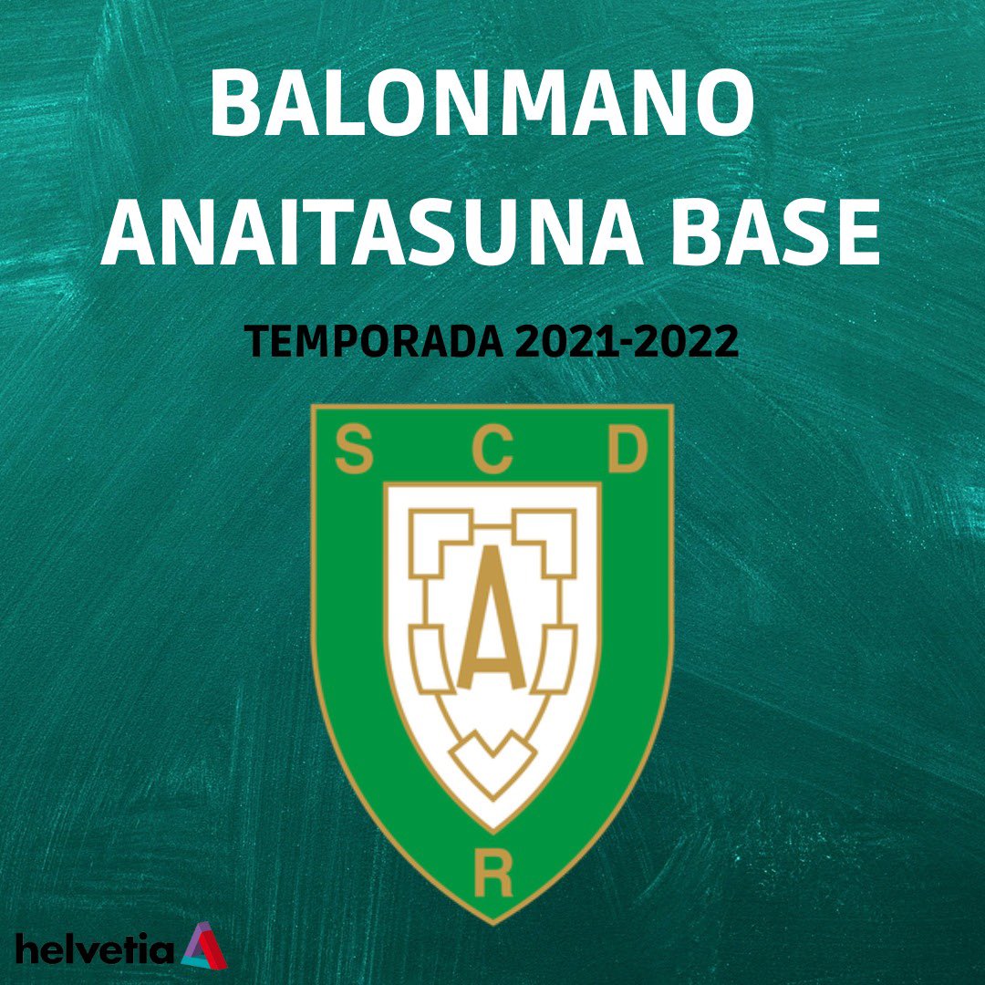 𝐇𝐈𝐋𝐎. Acaba la temporada 2021-2022. Una 𝗰𝗮𝗺𝗽𝗮𝗻̃𝗮 𝗵𝗶𝘀𝘁𝗼́𝗿𝗶𝗰𝗮 para nuestro club. Lee aquí lo conseguido por cada equipo. ⬇️